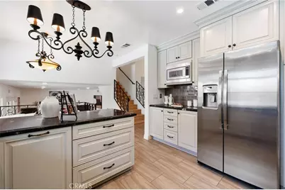 651 N Sunnyslope Avenue, Pasadena, CA 91107 - Photo 18