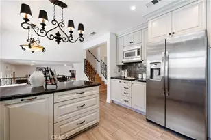 651 N Sunnyslope Ave, Pasadena, CA 91107 - Photo 18