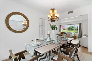 651 N Sunnyslope Ave, Pasadena, CA 91107 - Photo 4