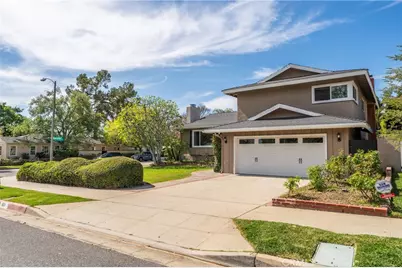 651 N Sunnyslope Avenue, Pasadena, CA 91107 - Photo 8