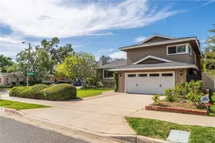 651 N Sunnyslope Ave, Pasadena, CA 91107 - Photo 8