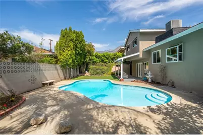 651 N Sunnyslope Avenue, Pasadena, CA 91107 - Photo 34