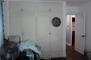 967 E Columbia, Pomona, CA 91767 - Photo 12