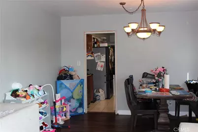 967 E Columbia, Pomona, CA 91767 - Photo 4