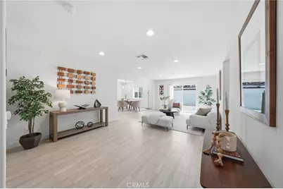 305 N College, La Habra, CA 90631 - Photo 12