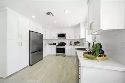 305 N College, La Habra, CA 90631 - Photo 22