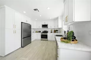 305 N College Dr, La Habra, CA 90631 - Photo 22