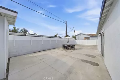 305 N College, La Habra, CA 90631 - Photo 36