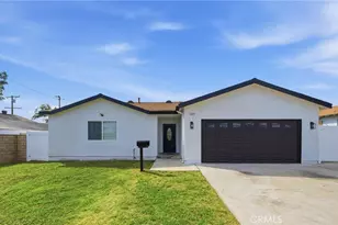 305 N College, La Habra, CA 90631 - Photo 1