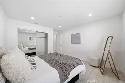 305 N College, La Habra, CA 90631 - Photo 30