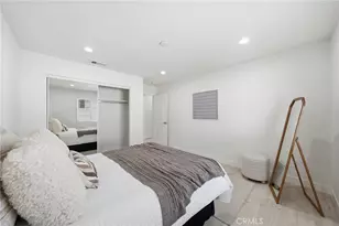 305 N College Dr, La Habra, CA 90631 - Photo 30