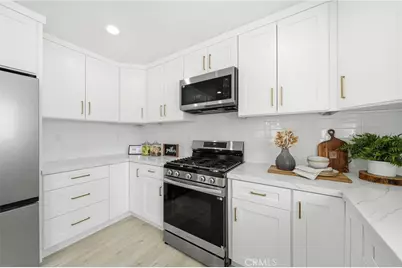 305 N College, La Habra, CA 90631 - Photo 26