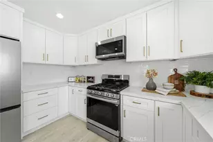 305 N College Dr, La Habra, CA 90631 - Photo 26