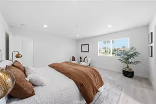 305 N College Dr, La Habra, CA 90631 - Photo 8