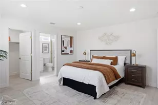 305 N College Dr, La Habra, CA 90631 - Photo 6