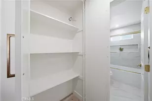 305 N College Dr, La Habra, CA 90631 - Photo 34