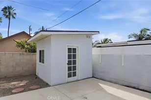 305 N College Dr, La Habra, CA 90631 - Photo 42