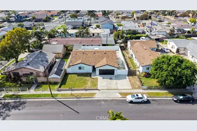 305 N College, La Habra, CA 90631 - Photo 52