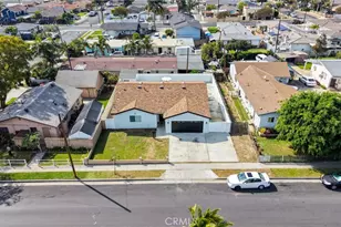 305 N College Dr, La Habra, CA 90631 - Photo 52