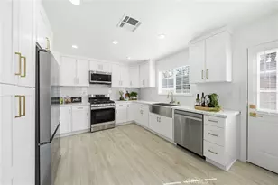 305 N College Dr, La Habra, CA 90631 - Photo 24