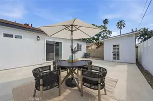 305 N College Dr, La Habra, CA 90631 - Photo 38