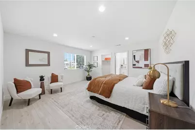 305 N College, La Habra, CA 90631 - Photo 4