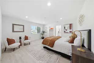 305 N College Dr, La Habra, CA 90631 - Photo 4