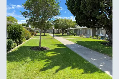 13210 Seaview Ln M10-250D, Seal Beach, CA 90740 - Photo 38