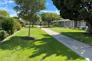 13210 Seaview Ln M10-250D, Seal Beach, CA 90740 - Photo 38