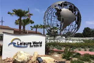 13210 Seaview Ln M10-250D, Seal Beach, CA 90740 - Photo 40