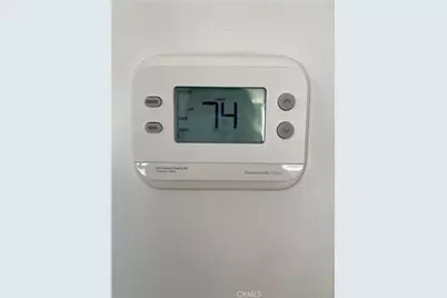 13210 Seaview Ln M10-250D, Seal Beach, CA 90740 - Photo 36