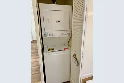 13210 Seaview Ln M10-250D, Seal Beach, CA 90740 - Photo 4