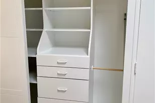 13210 Seaview Ln M10-250D, Seal Beach, CA 90740 - Photo 34