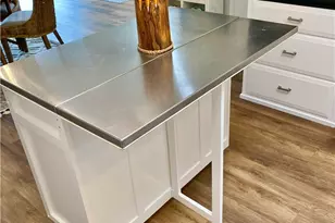 13210 Seaview Ln M10-250D, Seal Beach, CA 90740 - Photo 26