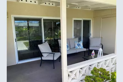 13210 Seaview Ln M10-250D, Seal Beach, CA 90740 - Photo 8