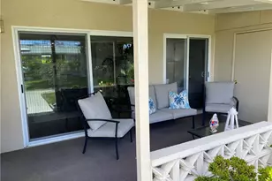 13210 Seaview Ln M10-250D, Seal Beach, CA 90740 - Photo 8