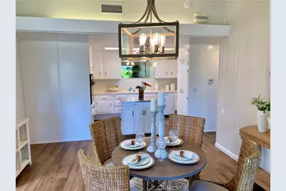 13210 Seaview Ln M10-250D, Seal Beach, CA 90740 - Photo 16