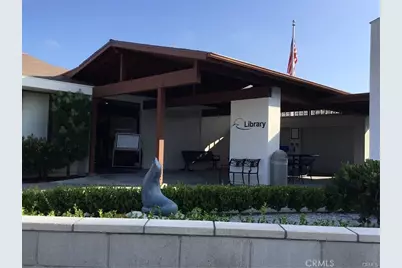 13210 Seaview Ln M10-250D, Seal Beach, CA 90740 - Photo 46