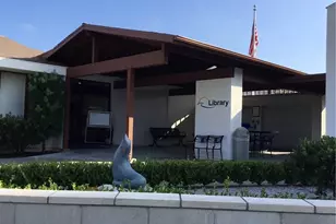 13210 Seaview Ln M10-250D, Seal Beach, CA 90740 - Photo 46