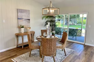 13210 Seaview Ln M10-250D, Seal Beach, CA 90740 - Photo 14