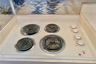 13210 Seaview Ln M10-250D, Seal Beach, CA 90740 - Photo 20