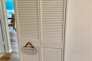 13210 Seaview Ln M10-250D, Seal Beach, CA 90740 - Photo 32