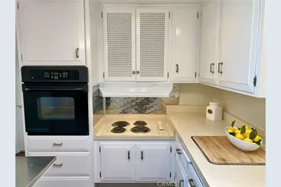 13210 Seaview Ln M10-250D, Seal Beach, CA 90740 - Photo 18