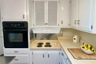 13210 Seaview Ln M10-250D, Seal Beach, CA 90740 - Photo 18