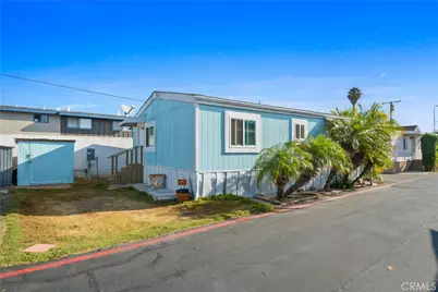 2191 Harbor Boulevard #7, Costa Mesa, CA 92627 - Photo 1
