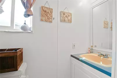 2191 Harbor Boulevard #7, Costa Mesa, CA 92627 - Photo 8