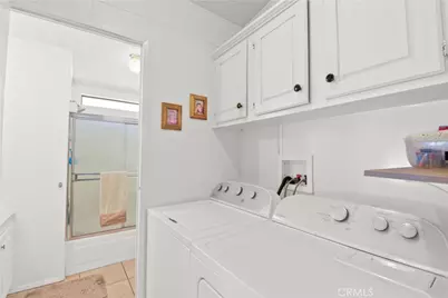2191 Harbor Boulevard #7, Costa Mesa, CA 92627 - Photo 10