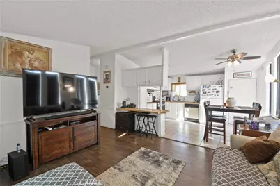 2191 Harbor Boulevard #7, Costa Mesa, CA 92627 - Photo 2