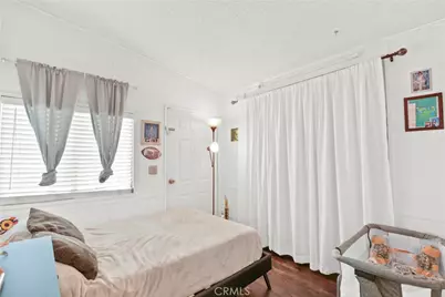 2191 Harbor Boulevard #7, Costa Mesa, CA 92627 - Photo 12