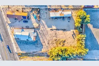 2471 W Main Street, Barstow, CA 92311 - Photo 14